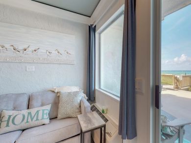 Panama City Beach Condo 905438