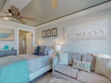 Panama City Beach Condo 905438