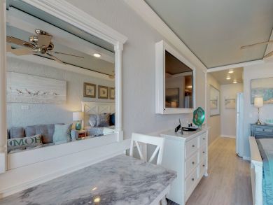Panama City Beach Condo 905438