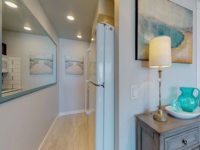 Panama City Beach Condo 905438
