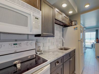 Panama City Beach Condo 905438