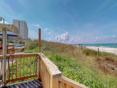 Panama City Beach Condo 905438