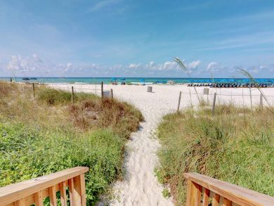 Panama City Beach Condo 905438