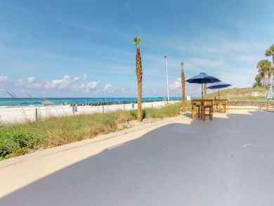 Panama City Beach Condo 905438