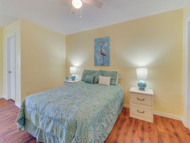 Panama City Beach Condo 905440
