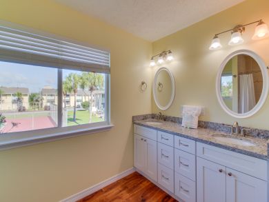 Panama City Beach Condo 905440
