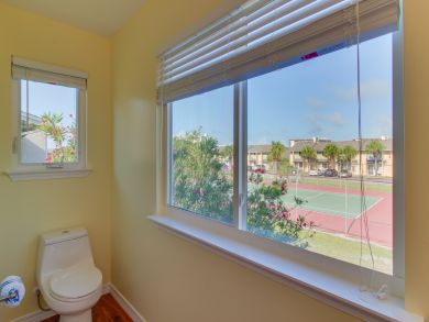 Panama City Beach Condo 905440