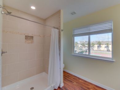 Panama City Beach Condo 905440