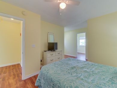 Panama City Beach Condo 905440