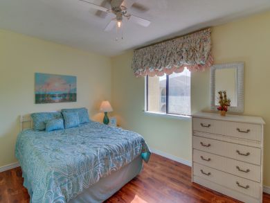 Panama City Beach Condo 905440
