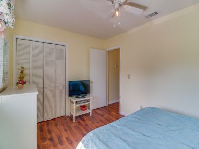 Panama City Beach Condo 905440