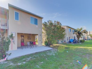 Panama City Beach Condo 905440
