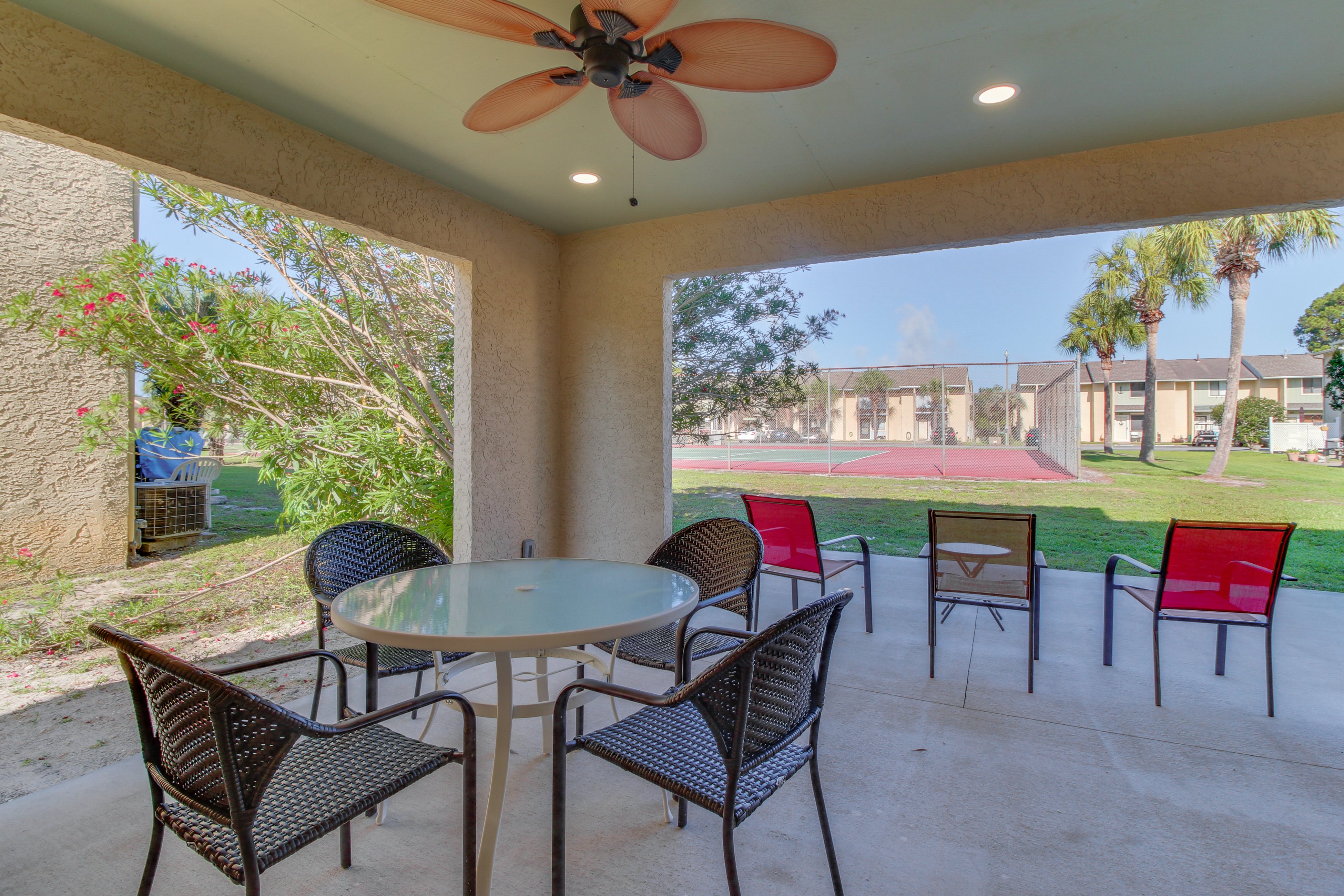 Panama City Beach Condo 905440