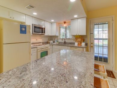 Panama City Beach Condo 905440