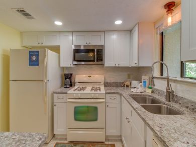 Panama City Beach Condo 905440
