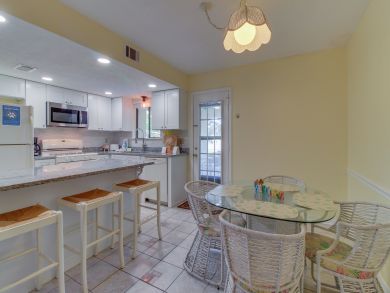Panama City Beach Condo 905440