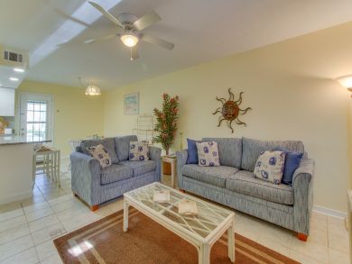 Panama City Beach Condo 905440