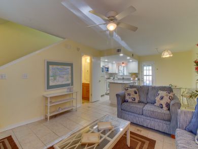 Panama City Beach Condo 905440