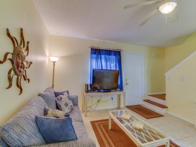 Panama City Beach Condo 905440