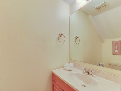 Panama City Beach Condo 905440
