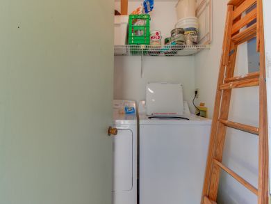 Panama City Beach Condo 905440