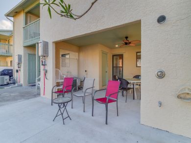 Panama City Beach Condo 905440