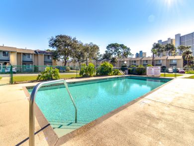 Panama City Beach Condo 905440