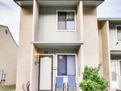 Panama City Beach Condo 905440