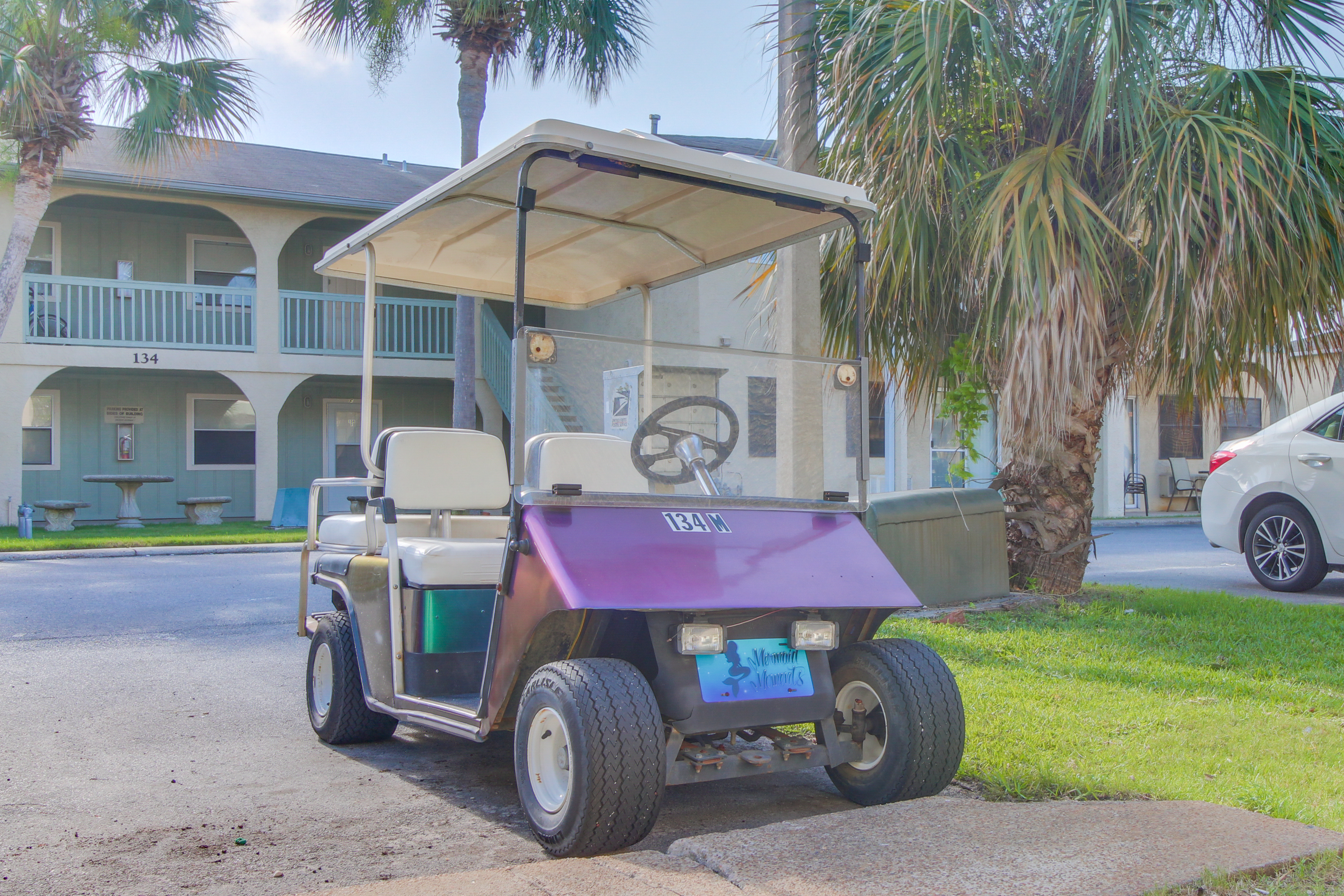 Panama City Beach Condo 905440
