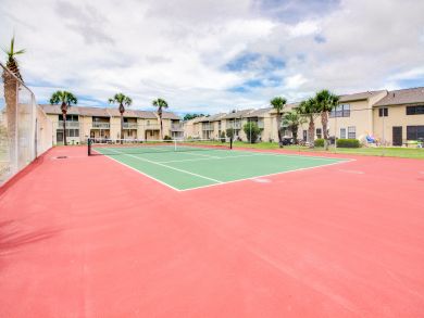 Panama City Beach Condo 905440