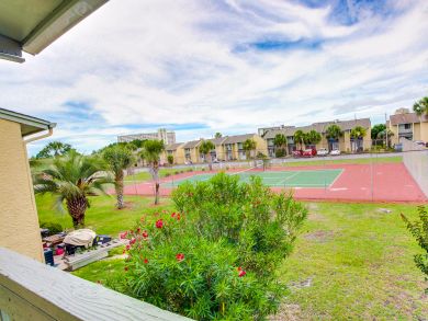 Panama City Beach Condo 905440
