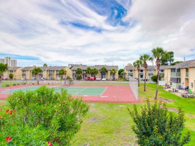 Panama City Beach Condo 905440