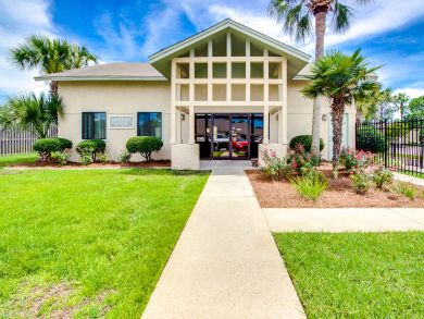 Panama City Beach Condo 905440