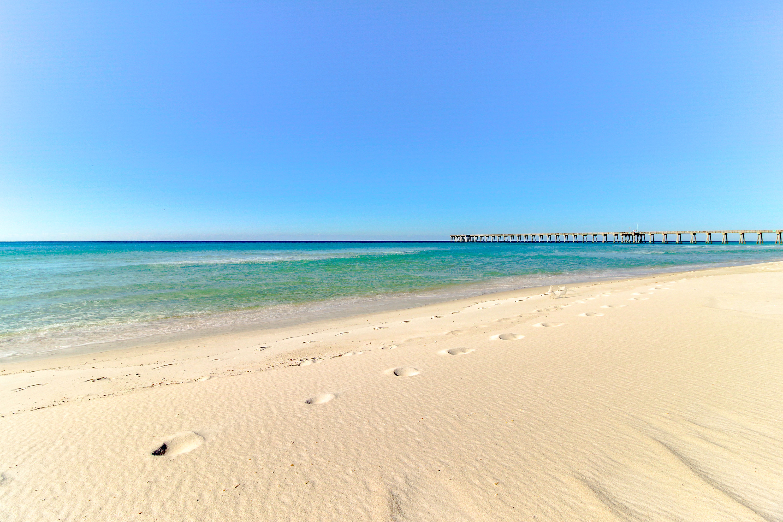 Panama City Beach Condo 905440