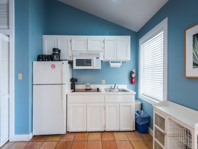The Florida Keys Condo 905441 The Florida Keys Condo 905441