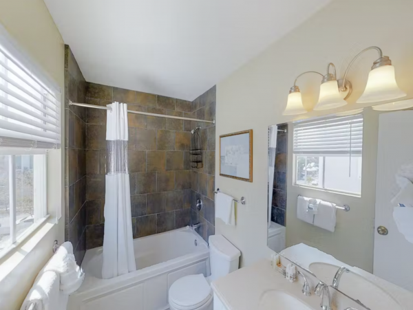 Florida Keys Retreat for your Next Vacation