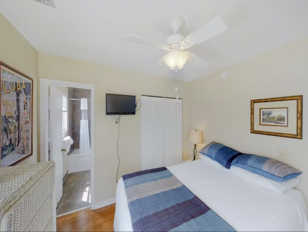 Florida Keys Retreat for your Next Vacation