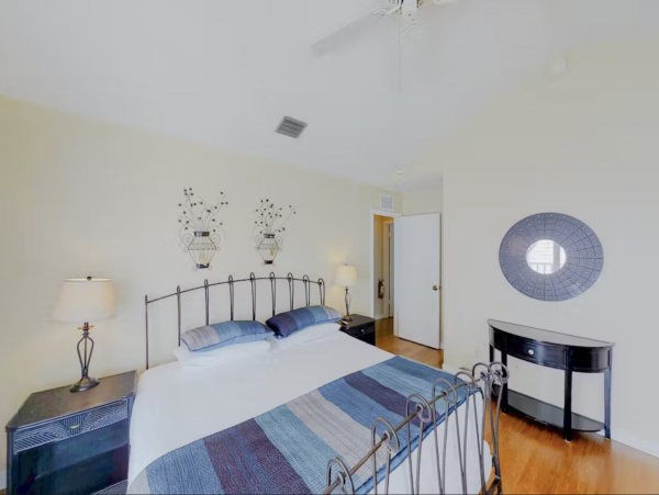Florida Keys Retreat for your Next Vacation