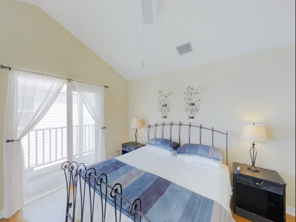 Florida Keys Retreat for your Next Vacation