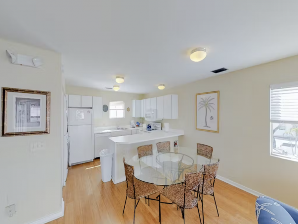Florida Keys Retreat for your Next Vacation