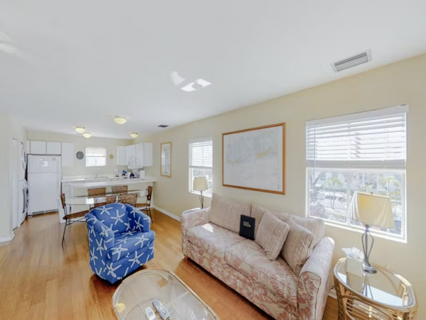 Florida Keys Retreat for your Next Vacation