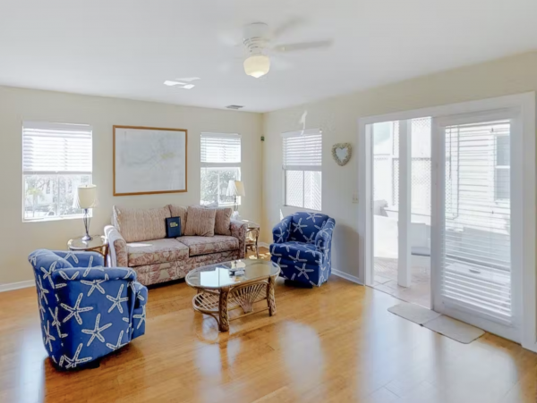 Florida Keys Retreat for your Next Vacation