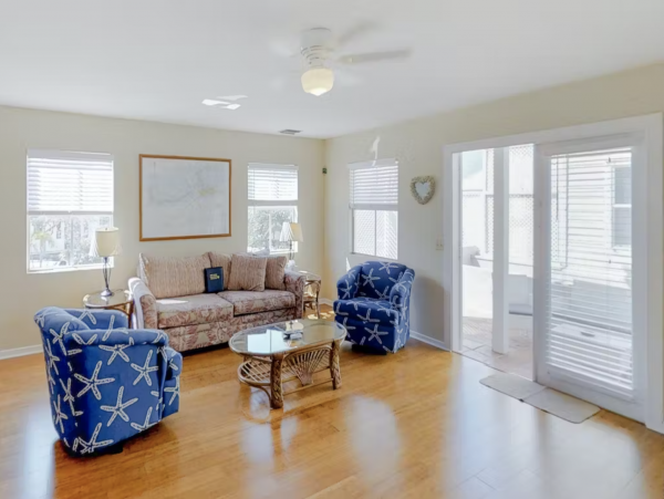 Florida Keys Retreat for your Next Vacation