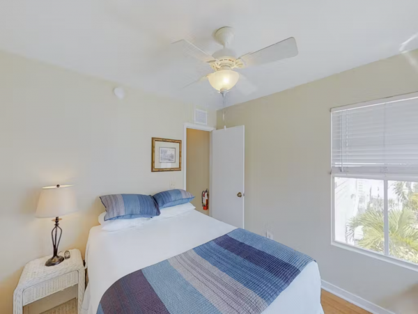 Florida Keys Retreat for your Next Vacation
