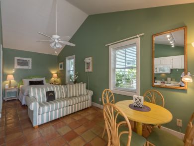 The Florida Keys Condo 905444 The Florida Keys Condo 905444