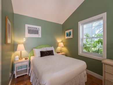 The Florida Keys Condo 905444 The Florida Keys Condo 905444