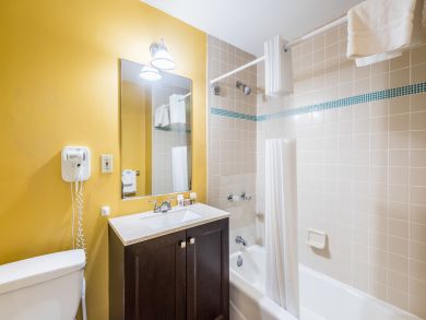 The Florida Keys Condo 905444 The Florida Keys Condo 905444
