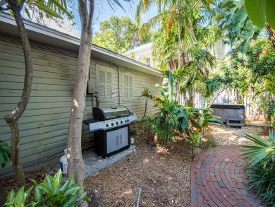 The Florida Keys Condo 905444 The Florida Keys Condo 905444