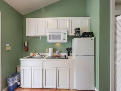 The Florida Keys Condo 905444 The Florida Keys Condo 905444