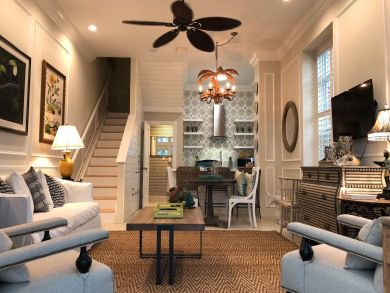 The Florida Keys Condo 905445